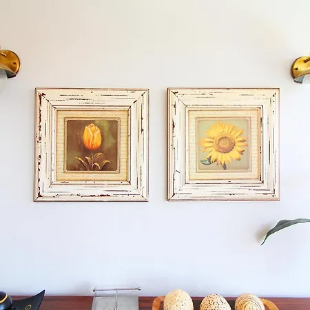 Apartment Global Properties, Con Buenas Vistas En Canet Playa