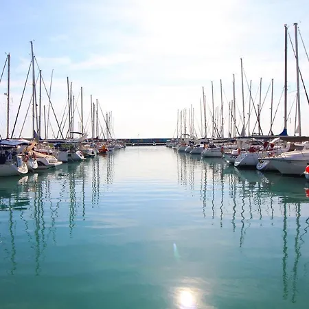 Global Properties, Con Buenas Vistas En Canet Playa Apartment Canet d'En Berenguer