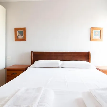 Global Properties, Con Buenas Vistas En Canet Playa Apartment Canet d'En Berenguer