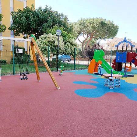 Global Properties, Con Buenas Vistas En Canet Playa Canet d'En Berenguer