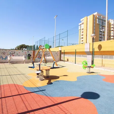 Global Properties, Con Buenas Vistas En Canet Playa Canet d'En Berenguer