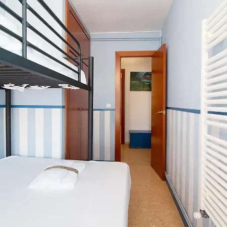 Global Properties, Con Buenas Vistas En Canet Playa Apartment Canet d'En Berenguer
